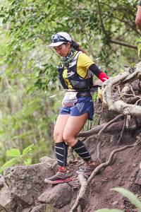 BIB: 
                            <button type="button" onclick="openModal(28101208)" class="btn btn-primary btn-sm float-right btn-popup" data-toggle="modal" data-target=".modal-high-quality">
                        <i class="fas fa-shopping-cart"></i> Add to Cart
                    </button>
                                            <button type="button" onclick="isThisMe(28101208, true)" class="btn btn-success btn-sm float-right btn-popup btn-isme hidden" data-toggle="tooltip" data-placement="bottom" title="นี่คือรูปของคุณใช่ไหม คลิกที่นี่เพื่อเอาเข้าอัลบั้ม">
                        <i class="fas fa-plus"></i> Add to album
                    </button>
                    <button type="button" onclick="isThisMe(28101208, false)" class="btn btn-warning btn-sm float-right btn-popup btn-isnotme hidden">
                        <i class="fas fa-ban"></i> Remove from album
                    </button>